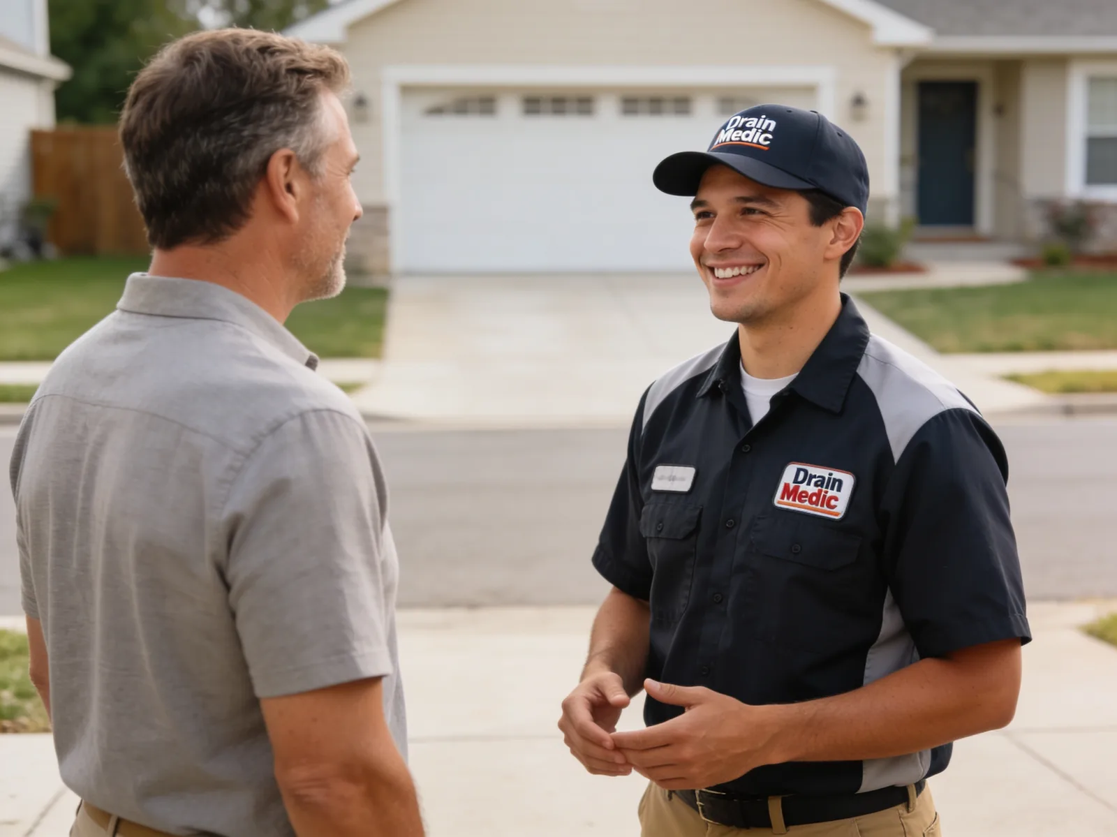 Garbage Disposal Repair Herron, MI FAQs